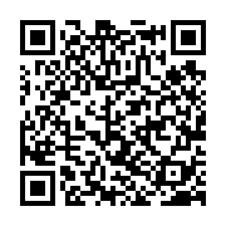 QR code for BDL679