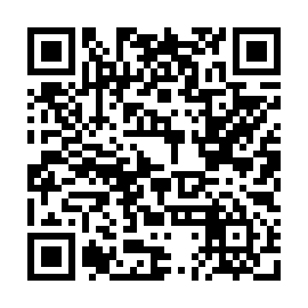 QR code for BDL695