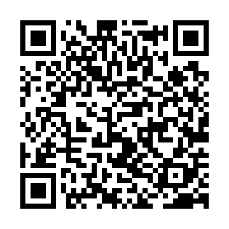 QR code for BDL708