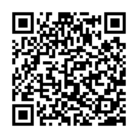 QR code for BDL758