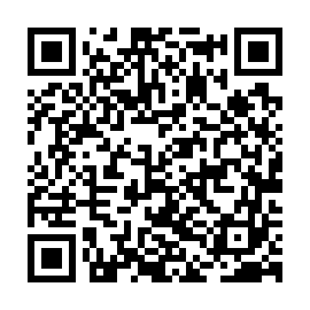 QR code for BDL763