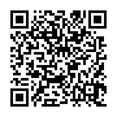 QR code for BDL764