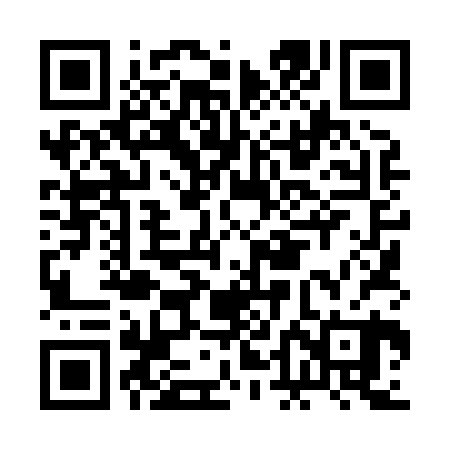 QR code for BDL820