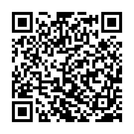QR code for BDL853