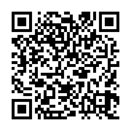 QR code for BDL869