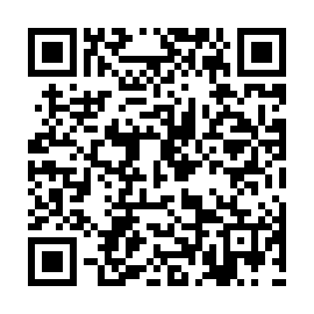 QR code for BDL885