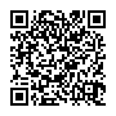 QR code for BDL925