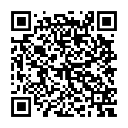 QR code for BDM021