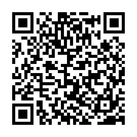 QR code for BDM137