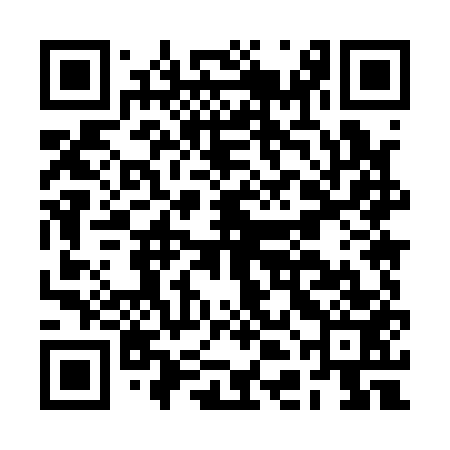 QR code for BDM153
