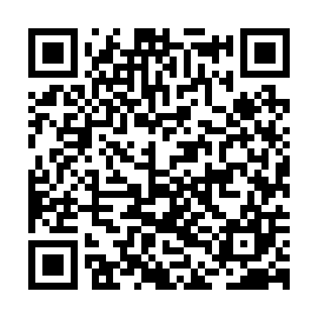 QR code for BDM207