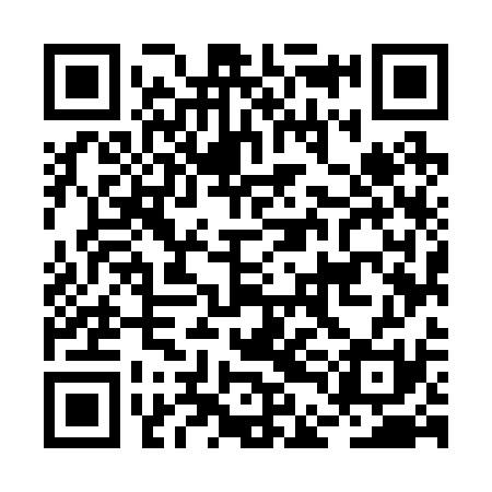 QR code for BDM231
