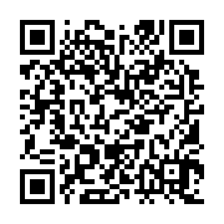 QR code for BDM304