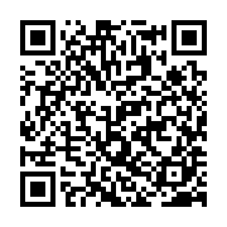 QR code for BDM380