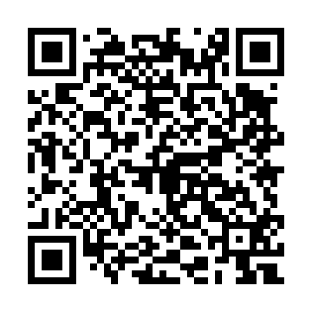 QR code for BDM412