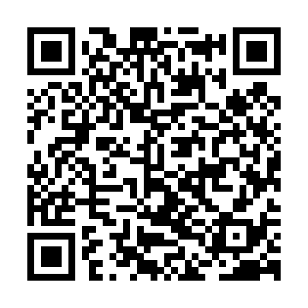 QR code for BDM438