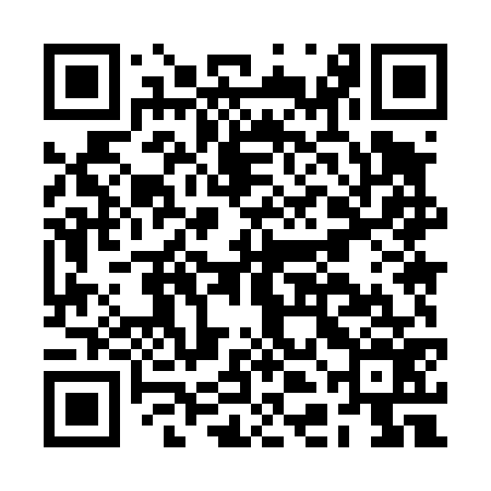 QR code for BDM476