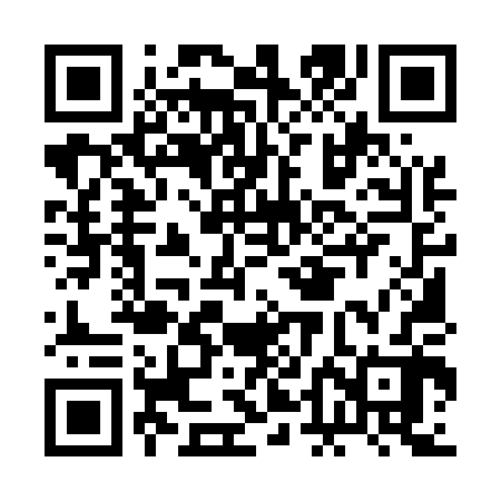 QR code for BDM502