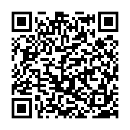 QR code for BDM532
