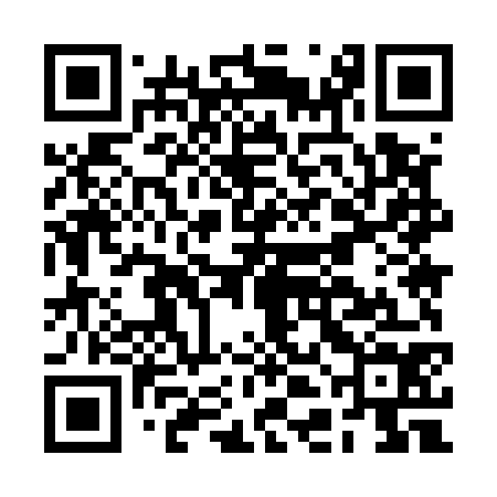 QR code for BDM574