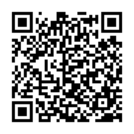 QR code for BDM606