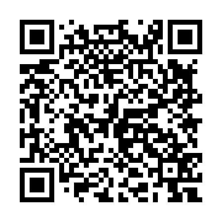 QR code for BDM877