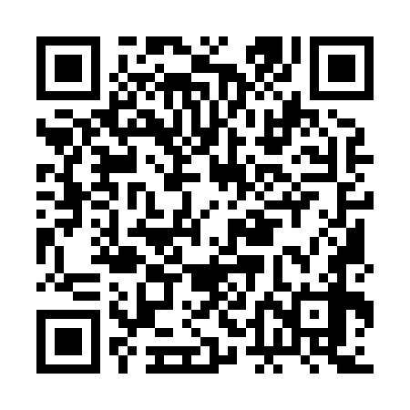QR code for BDM878