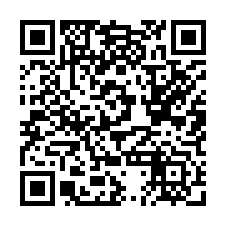 QR code for BDM943