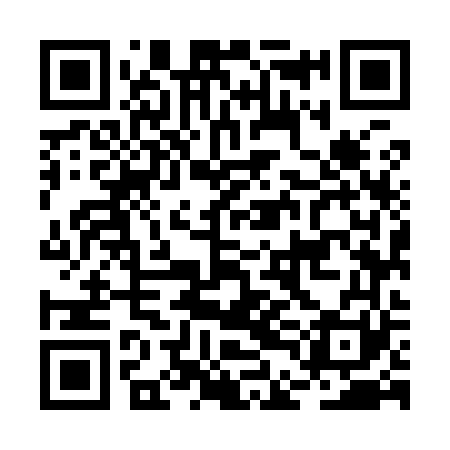QR code for BDM961