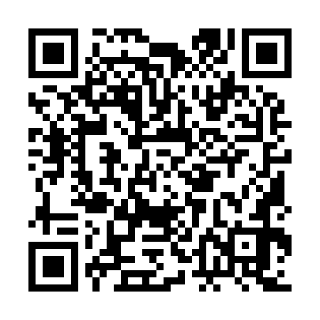 QR code for BDM972