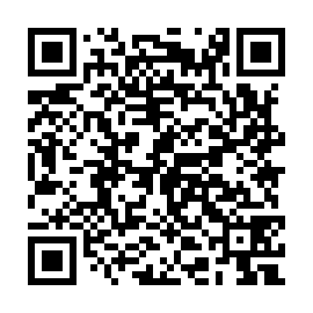 QR code for BDM978