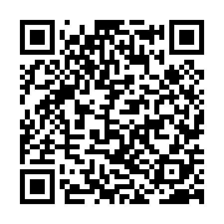 QR code for BDN008