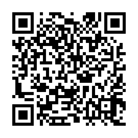 QR code for BDN018