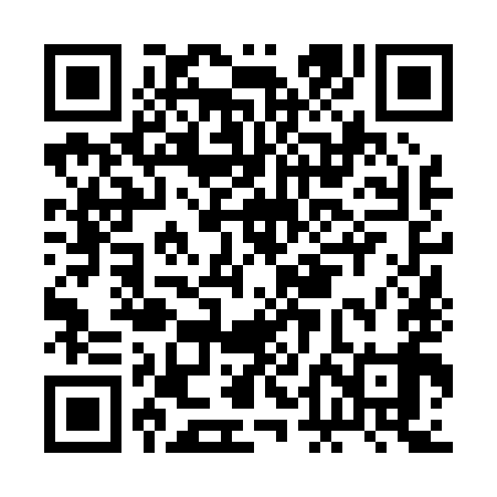 QR code for BDN099