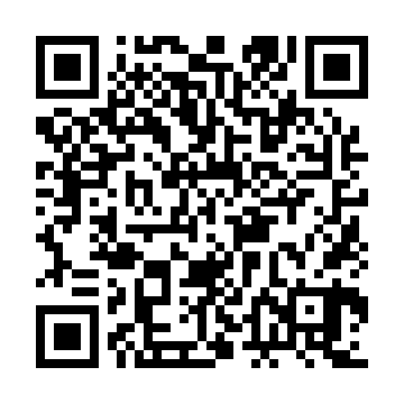 QR code for BDN160
