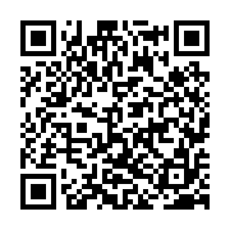 QR code for BDN212