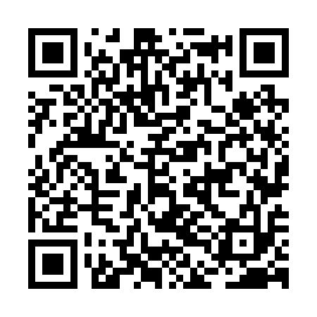 QR code for BDN213