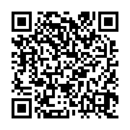 QR code for BDN222