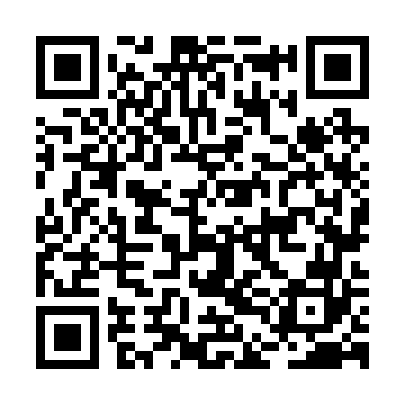QR code for BDN262