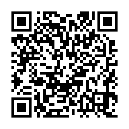QR code for BDN271