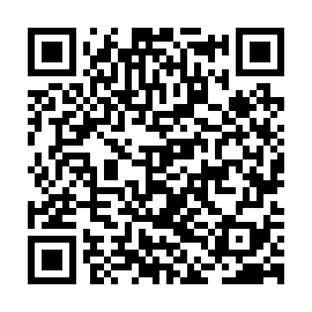 QR code for BDN279