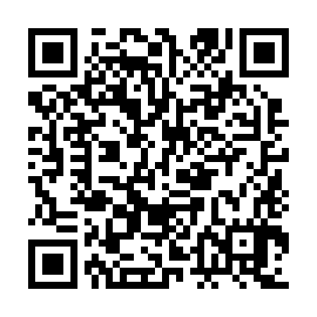 QR code for BDN287