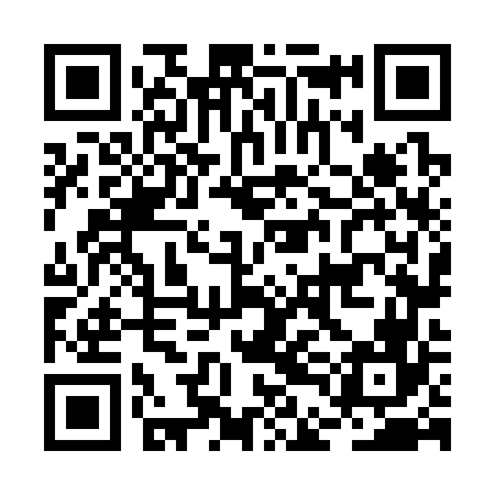 QR code for BDN366