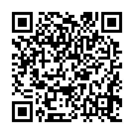 QR code for BDN377