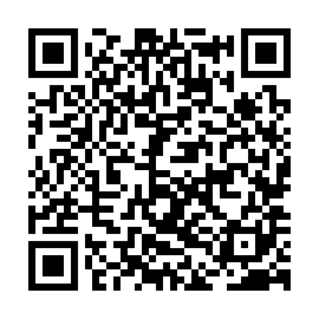 QR code for BDN381