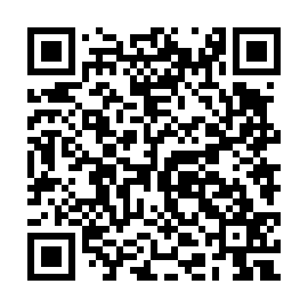QR code for BDN437