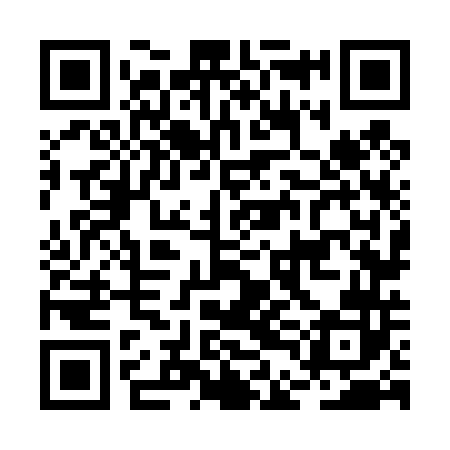 QR code for BDN442