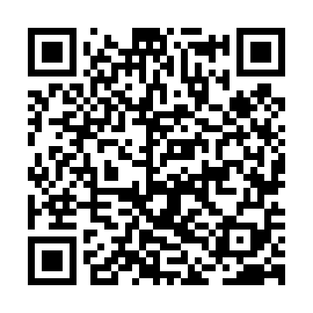 QR code for BDN459