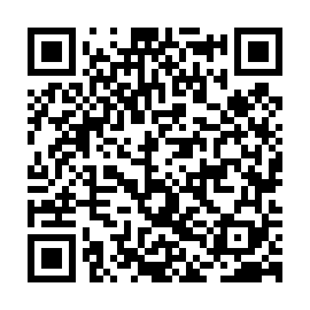 QR code for BDN469