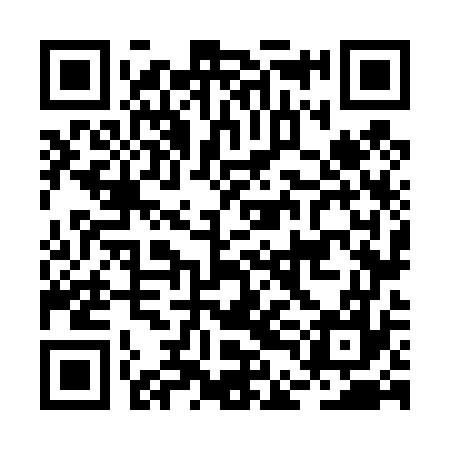 QR code for BDN477